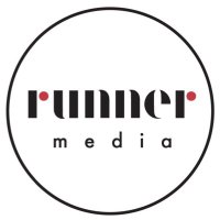 runnermediagroup (@runnermediagp) 's Twitter Profile