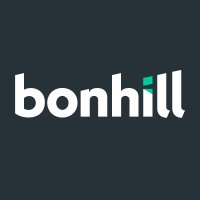 Bonhill Group PLC (@bonhillgroupplc) 's Twitter Profile