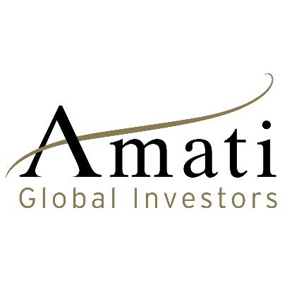 Amati Global Profile