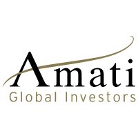Amati Global (@amatiglobal) 's Twitter Profile