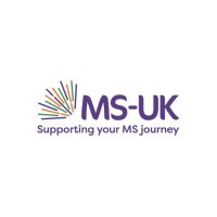 MS-UK - Multiple Sclerosis Charity(@MSUK6) 's Twitter Profile Photo