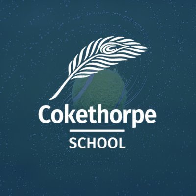 Sport and PE Dept at @CokethorpeSch, a co-ed, independent day school for pupils aged 4 - 18.