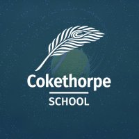 Cokethorpe Sport(@CKP_Sport) 's Twitter Profile Photo