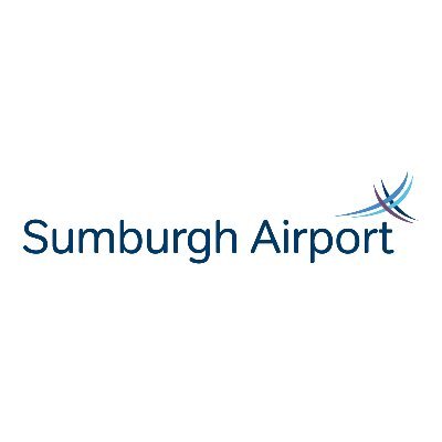 Welcome to the official Sumburgh Airport Twitter feed. This account is not monitored   24/7. For travel information go to https://t.co/OUCnjmV6Bi