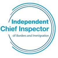 ICIBI (@independentci) 's Twitter Profile Photo ICIBI (@independentci) 's Twitter Profile Photo