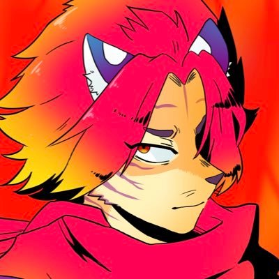 香月さんのプロフィール画像
