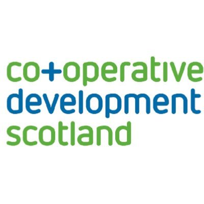 Supporting economic growth through employee ownership and co-operative business models. Part of Scottish Enterprise, working across all of Scotland.