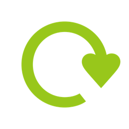 Tweeting for a Waste Free Warwickshire.  Promoting waste reduction, re-use and recycling for a greener Warwickshire.