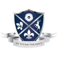 Sherfield School (@schoolsherfield) 's Twitter Profile