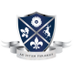 Sherfield School (@schoolsherfield) Twitter profile photo Sherfield School (@schoolsherfield) Twitter profile photo