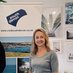 Visit South Devon Biz (@sdevonbiz) Twitter profile photo Visit South Devon Biz (@sdevonbiz) Twitter profile photo