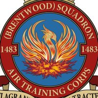 Brentwood Air Cadets (@1483squadron) 's Twitter Profile