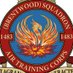 Brentwood Air Cadets (@1483squadron) Twitter profile photo Brentwood Air Cadets (@1483squadron) Twitter profile photo
