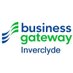 Business Gateway Inverclyde (@bginverclyde) Twitter profile photo Business Gateway Inverclyde (@bginverclyde) Twitter profile photo