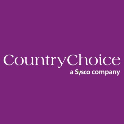CountryChoiceUK Profile Picture