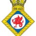 Drake House (@house_drake) Twitter profile photo Drake House (@house_drake) Twitter profile photo
