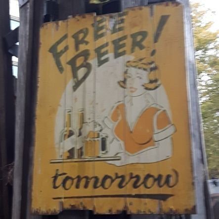 chaplin_ra's profile picture. Fan of Worthing FC, McLaren F1, Surrey CCC, photographer and supporter of non-league football.