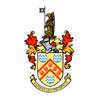 Malvern College (@malverncollege) 's Twitter Profile