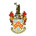 Malvern College (@malverncollege) Twitter profile photo Malvern College (@malverncollege) Twitter profile photo