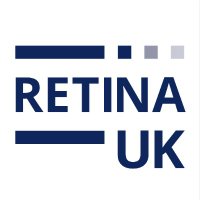 Retina UK(@RetinaUK) 's Twitter Profile Photo