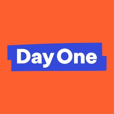 DayOneTrauma Profile Picture