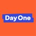 Day One Trauma Support (@DayOneTrauma) Twitter profile photo