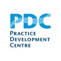 NHS Lanarkshire PEF/CHEF Team Profile