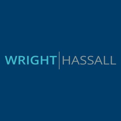 A leading legal services business providing our clients with exceptional service. https://t.co/yKuBlTNrvs