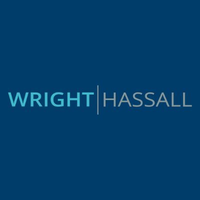 Wright Hassall Profile