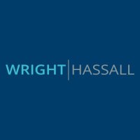 Wright Hassall (@wrighthassall) 's Twitter Profile