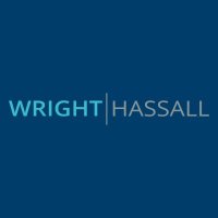 Wright Hassall(@Wrighthassall) 's Twitter Profile Photo