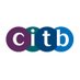 CITB Profile Image