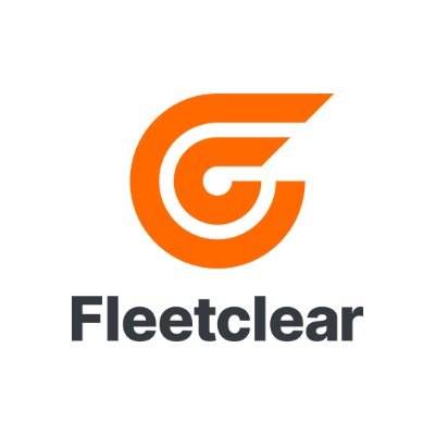 Fleetclear Profile Picture