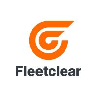 Fleetclear(@Fleetclear) 's Twitter Profile Photo