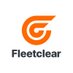 Fleetclear (@fleetclear) Twitter profile photo Fleetclear (@fleetclear) Twitter profile photo