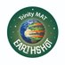 Earthshot (@TMAT_Earthshot) Twitter profile photo