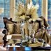 Pamela Pearson (@iconicdecor101) Twitter profile photo Pamela Pearson (@iconicdecor101) Twitter profile photo