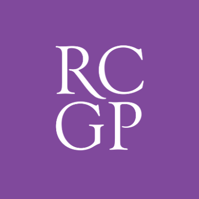 RCGPWales Profile Picture