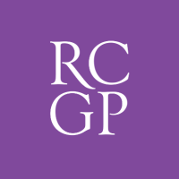 RCGP Cymru Wales (@rcgpwales) 's Twitter Profile