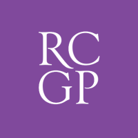 RCGP Cymru Wales(@RCGPWales) 's Twitter Profile Photo