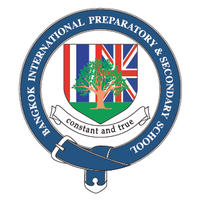 Bangkok Prep (@bangkok_prep) 's Twitter Profile