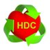 HDCRecycles (@hdcrecycles) Twitter profile photo HDCRecycles (@hdcrecycles) Twitter profile photo