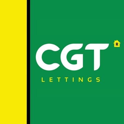 CGT_Lettings Profile Picture