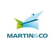 Martin & Co Exeter Specialist in residential property sales and residential lettings