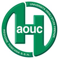 Azienda Ospedaliero-Universitaria Careggi(@AOUCareggi) 's Twitter Profile Photo