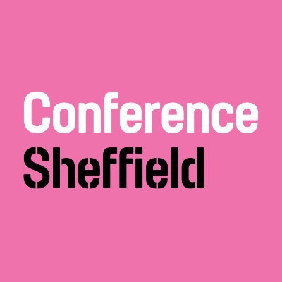 Sheffield Convention Bureau. Centrally located with dazzling venues and plentiful accommodation, Sheffield is one of the UK’s leading conference destinations.