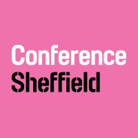 Sheffield Conference (@conferencesheff) 's Twitter Profile