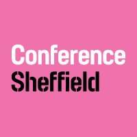 Sheffield Conference(@ConferenceSheff) 's Twitter Profile Photo