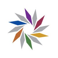 Dixons Academies Trust (@dixonsacademies) 's Twitter Profile Photo Dixons Academies Trust (@dixonsacademies) 's Twitter Profile Photo