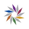 DixonsAcademies's profile picture. A school trust of 17 academies in Bradford, Leeds, Liverpool and Manchester. Want to join Team Dixons? Visit https://t.co/5XRMjurKjj.